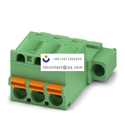 1873511 Phoenix Contact product image